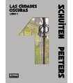 CIUDADES OSCURAS, LAS LIBRO 01