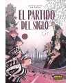 PARTIDO DEL SIGLO, EL