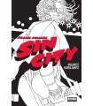 SIN CITY 05 (CARTONÉ)