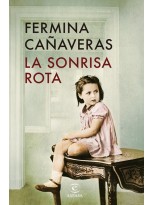 SONRISA ROTA, LA