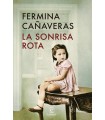 SONRISA ROTA, LA