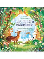 CUATRO ESTACIONES, LAS