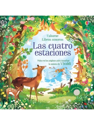 CUATRO ESTACIONES, LAS