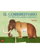 COMBIBESTIARIO, EL