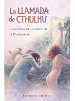 LLAMADA DE CTHULHU, LA