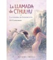 LLAMADA DE CTHULHU, LA