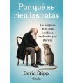 POR QUÉ SE RÍEN LAS RATAS