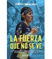 JUDITH CORACHÁN. LA FUERZA QUE NO SE VE