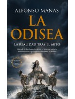 ODISEA, LA