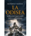 ODISEA, LA