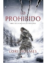 LO PROHIBIDO