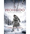 LO PROHIBIDO