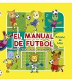 MANUAL DE FÚTBOL, EL
