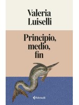 PRINCIPIO MEDIO FIN