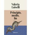PRINCIPIO MEDIO FIN