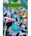 ADVENTURE OF DAI 07