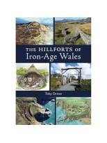 HILLFORTS OF IRON AGE WALES, THE