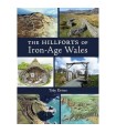 HILLFORTS OF IRON AGE WALES, THE