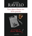 TIPOS DUROS NO LEEN POESÍA, LOS