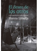DESEO DE LOS OTROS, EL