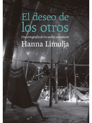 DESEO DE LOS OTROS, EL