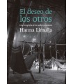 DESEO DE LOS OTROS, EL