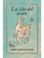 ISLA DEL TESORO, LA
