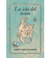 ISLA DEL TESORO, LA