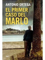PRIMER CASO DEL MARLO, EL