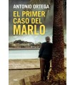 PRIMER CASO DEL MARLO, EL