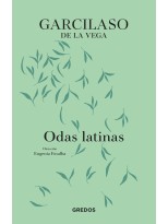 ODAS LATINAS