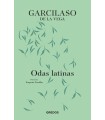 ODAS LATINAS