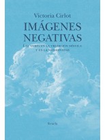 IMÁGENES NEGATIVAS