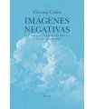 IMÁGENES NEGATIVAS
