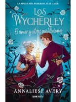 WYCHERLEY 2