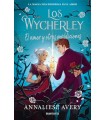 WYCHERLEY 2