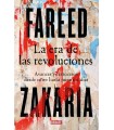 ERA DE LAS REVOLUCIONES, LA