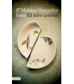 AIRE QUEMA, EL