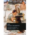POESIE E FRAMMENTI