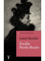 EMILIA PARDO BAZÁN