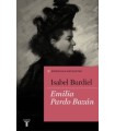 EMILIA PARDO BAZÁN