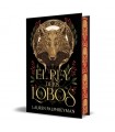 REY DE LOS LOBOS, EL