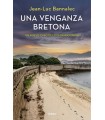 VENGANZA BRETONA (COMISARIO DUPIN 14)