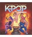 K-POP EL LIBRO MÁGICO