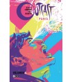 OUTCAST (PARIA) VOL. 4 DE 4