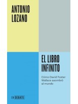 LIBRO INFINITO, EL