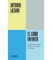 LIBRO INFINITO, EL