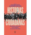 HISTORIAS CIUDADANAS