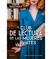 CLUB DE LECTURA DE LAS MUJERES VALIENTES, EL