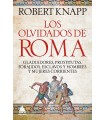 OLVIDADOS DE ROMA, LOS